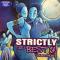 ||STRICTLY THE BEST VOL.24