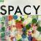 ||SPACY