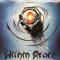 WITHIN REACH