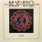 BEST OF B.T.O.