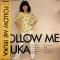 FOLLOW ME