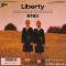||LIBERTY