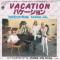||VACATION