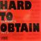 HARD TO OBTAIN RAP CLASSICS VOL.2