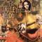 BRIGHT DAY (LP)