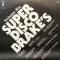 ||SUPER DISCO BRAKE'S VOL.6