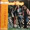 ||BEST OF URIAH HEEP