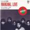 MARGINAL LOVE