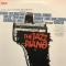 THE PIANO JAZZ