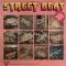 STREET BEAT (2LP)