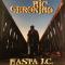 MASTA I.C.