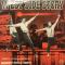 WEST SIDE STORY