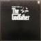 ||THE GODFATHER