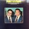 DOS GRANDES DEL TANGO (見本盤)