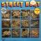 STREET BEAT VOL.2