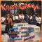||KRUSH GROOVE