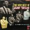 THE VERY BEST OF SAM TAYLOR