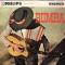 RUMBA ALBUM