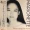 MARIONETTE