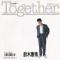 TOGETHER.