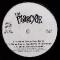 YA MAMA (KENNY DOPE REMIX)||