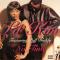 NO TIME feat. PUFF DADDY