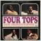 ||FOUR TOPS