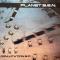GRAVITATION E.P.