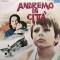 ||ANDREMO IN CITTA