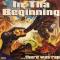 IN THA BEGINNING ...THERE WAS RAP (2LP)