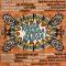 RAGGA RAGGA RAGGA ! VOL.2 (LP)	