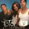 KIMA, KEISHA & PAM (2LP)||