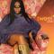 CALL ME (REMIXES)