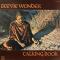 TALKING BOOK (LP)||