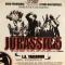JURASSIC 5 IN L.A. TAKEDOWN (2LP)
