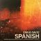 SPANISH
