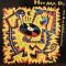 HEY MR. D.J. 4TH COMPILATION (LP)