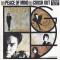 PEACE OF MIND (見本盤)