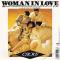 WOMAN IN LOVE