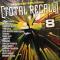 TOTAL RECALL VOL.8