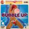 ||BUBBLE UP