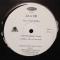 JA 2 UK VOL.1 : X-300 RIDDIM