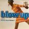 BLOW UP PRESENTS EXCLUSIVE BLEND VOL.1 (LP)