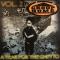 A TEAR FOR THE GHETTO VOL.2 (LP)||