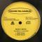 MAKE A MOVE feat. D.V. ALIAS KHRIST