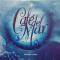 ||CAFE DEL MAR VOLUME CUATRO