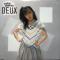 DEUX
