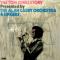 THE TOM JONES STORY (LP)