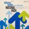 ||NATURAL HIGH