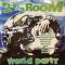 WORLD PARTY
